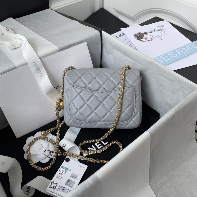 Ch**el cf series bags